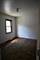 1346 N Division, Morris, IL 60450