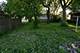 1346 N Division, Morris, IL 60450