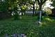 1346 N Division, Morris, IL 60450