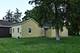 1346 N Division, Morris, IL 60450
