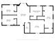 1346 N Division, Morris, IL 60450