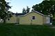 1346 N Division, Morris, IL 60450