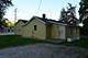 1346 N Division, Morris, IL 60450