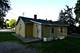 1346 N Division, Morris, IL 60450