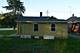 1346 N Division, Morris, IL 60450