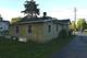 1346 N Division, Morris, IL 60450