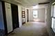1346 N Division, Morris, IL 60450