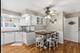 1100 Barber, Joliet, IL 60435
