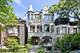 824 W Oakdale Unit G, Chicago, IL 60614