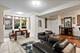 824 W Oakdale Unit G, Chicago, IL 60614