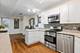 824 W Oakdale Unit G, Chicago, IL 60614
