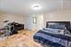 824 W Oakdale Unit G, Chicago, IL 60614