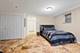 824 W Oakdale Unit G, Chicago, IL 60614
