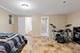 824 W Oakdale Unit G, Chicago, IL 60614