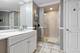 824 W Oakdale Unit G, Chicago, IL 60614