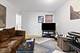 824 W Oakdale Unit G, Chicago, IL 60614