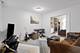 824 W Oakdale Unit G, Chicago, IL 60614