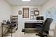 824 W Oakdale Unit G, Chicago, IL 60614
