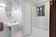 824 W Oakdale Unit G, Chicago, IL 60614