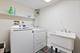 824 W Oakdale Unit G, Chicago, IL 60614
