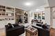 824 W Oakdale Unit G, Chicago, IL 60614