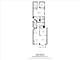824 W Oakdale Unit G, Chicago, IL 60614