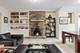 824 W Oakdale Unit G, Chicago, IL 60614