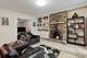 824 W Oakdale Unit G, Chicago, IL 60614