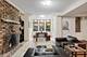 824 W Oakdale Unit G, Chicago, IL 60614