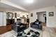 824 W Oakdale Unit G, Chicago, IL 60614