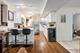 824 W Oakdale Unit G, Chicago, IL 60614