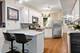 824 W Oakdale Unit G, Chicago, IL 60614