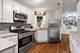 824 W Oakdale Unit G, Chicago, IL 60614