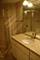 511 Aurora Unit 418, Naperville, IL 60540