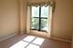 511 Aurora Unit 418, Naperville, IL 60540