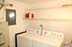 511 Aurora Unit 418, Naperville, IL 60540
