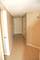 511 Aurora Unit 418, Naperville, IL 60540