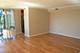 511 Aurora Unit 418, Naperville, IL 60540