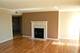 511 Aurora Unit 418, Naperville, IL 60540
