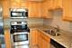 511 Aurora Unit 418, Naperville, IL 60540