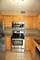 511 Aurora Unit 418, Naperville, IL 60540