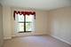 511 Aurora Unit 418, Naperville, IL 60540