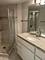 511 Aurora Unit 418, Naperville, IL 60540