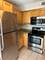 511 Aurora Unit 418, Naperville, IL 60540