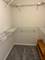 511 Aurora Unit 418, Naperville, IL 60540
