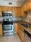 511 Aurora Unit 418, Naperville, IL 60540