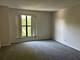 511 Aurora Unit 418, Naperville, IL 60540