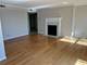 511 Aurora Unit 418, Naperville, IL 60540