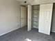 511 Aurora Unit 418, Naperville, IL 60540