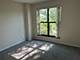 511 Aurora Unit 418, Naperville, IL 60540